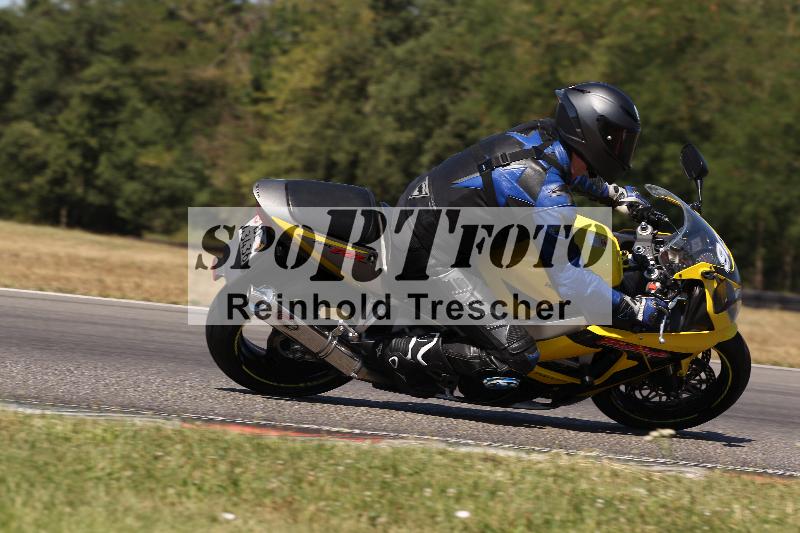 Archiv-2022/50 09.08.2022 MSS und TÖFF Track Day ADR/Gruppe blau/90